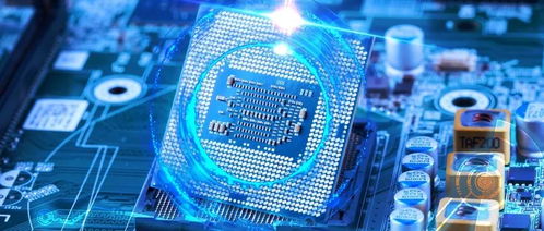 紧跟技术浪潮 北大青鸟解读工业互联网数据服务等16个新兴职业